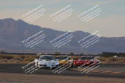media/Dec-02-2023-Speed Ventures (Sat) [[b82c9ebe82]]/2-Race Group/Race (Sprint 2)/